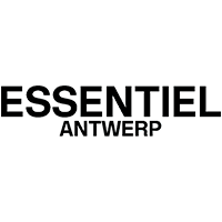 Essentiel Antwerp logo