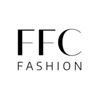 Ffc logo