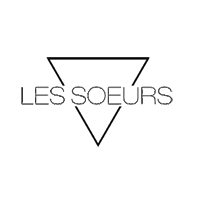 Les soeurs logo
