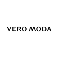 Vero moda logo