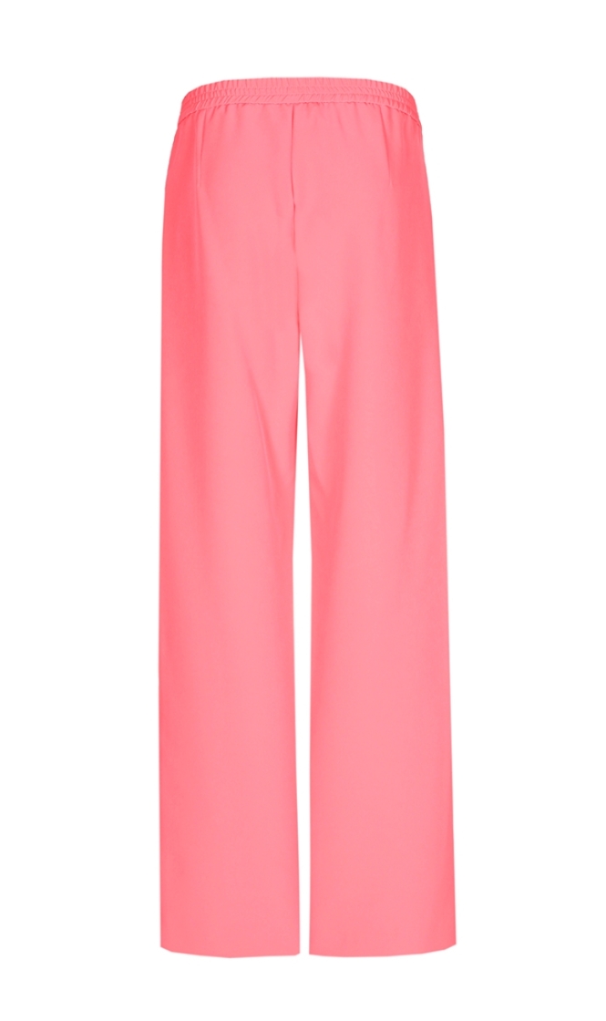 61168 3460 FLUO PINK