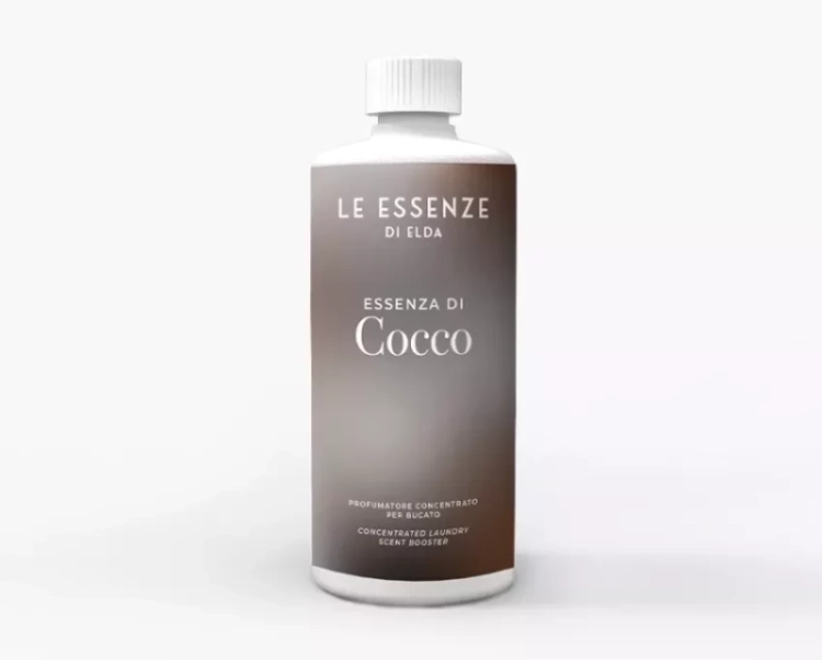  COCCO