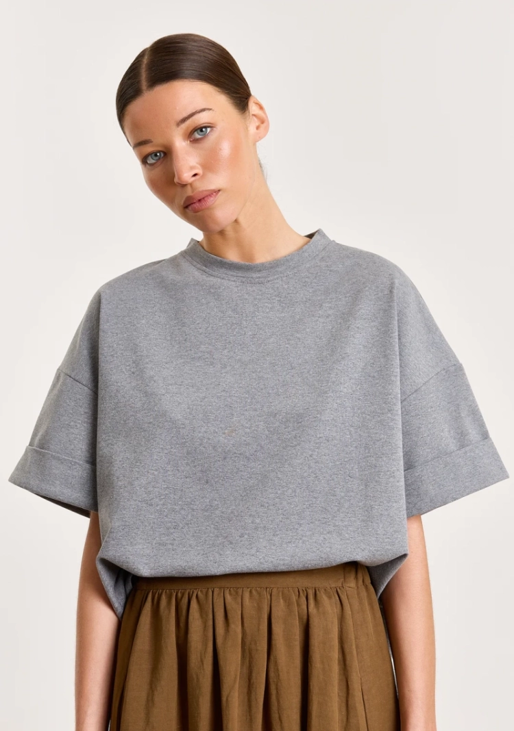  MED GREY