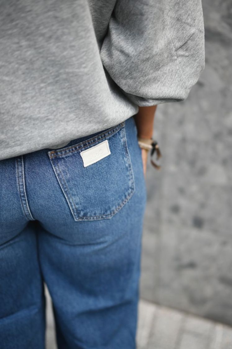  78913 DEN.BLUE