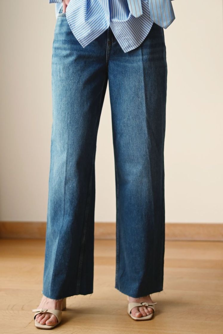  78913 DEN.BLUE