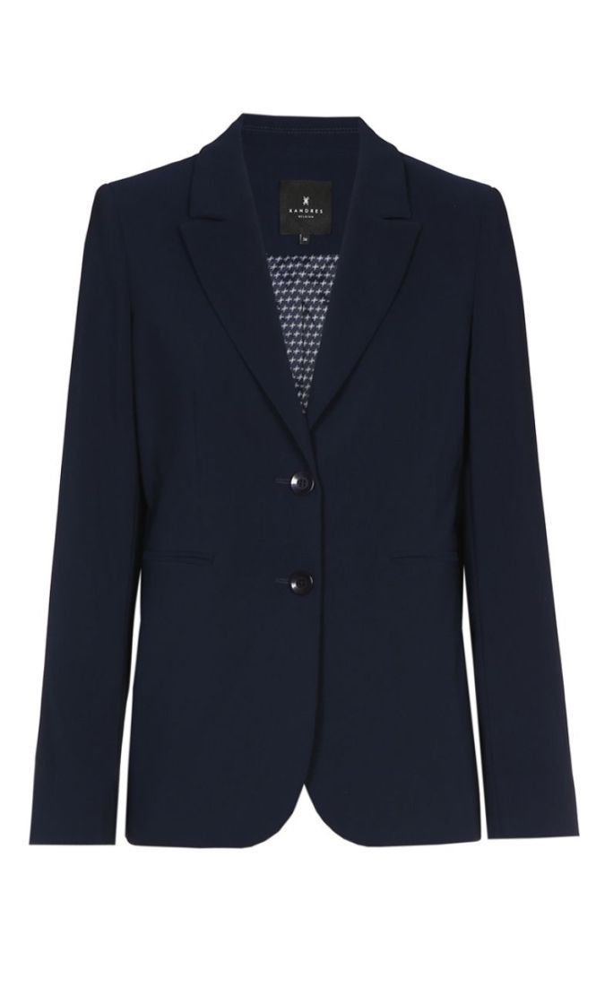 01573 8800 NAVY
