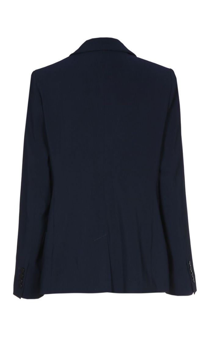 01573 8800 NAVY