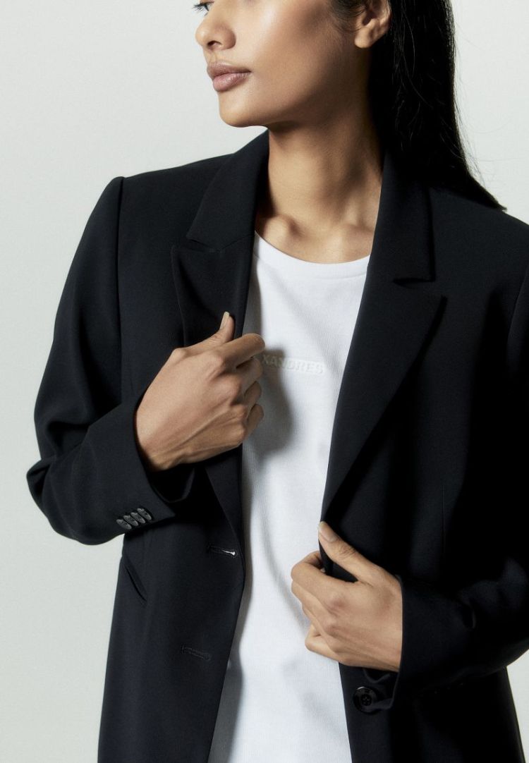 01573 8800 NAVY