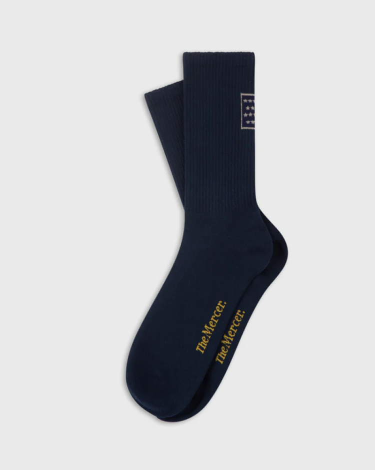  601 NAVY