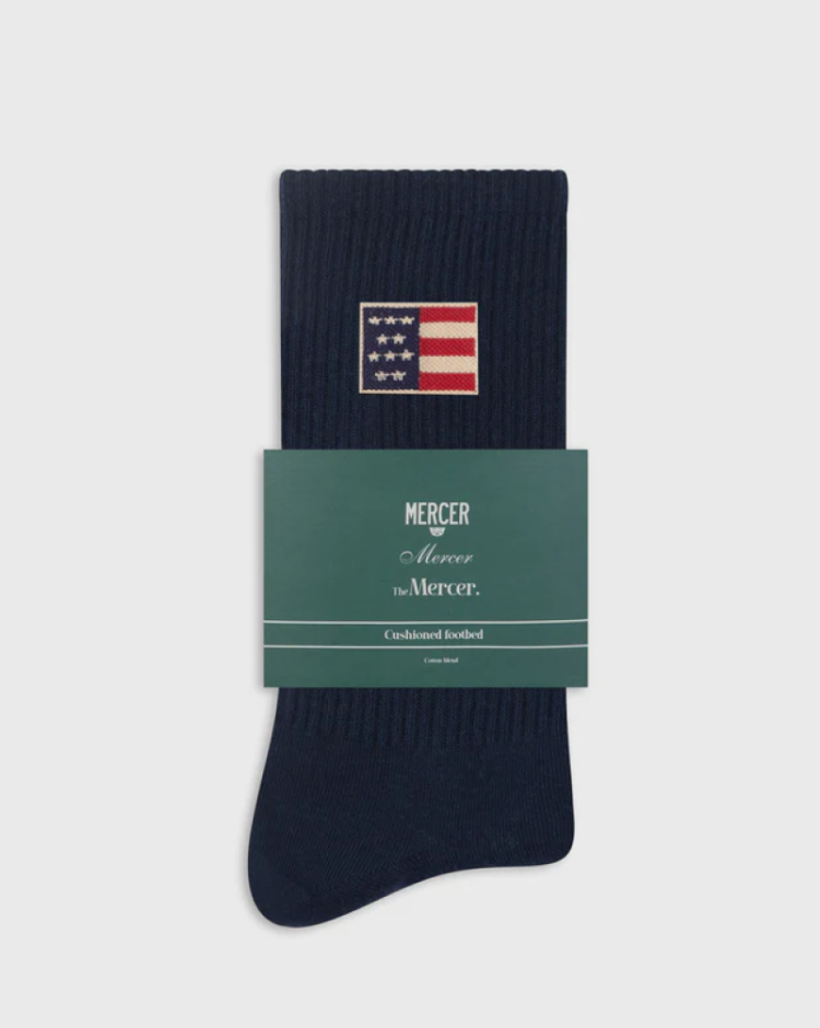  601 NAVY