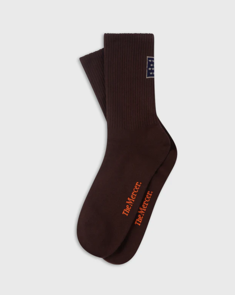  800 BROWN