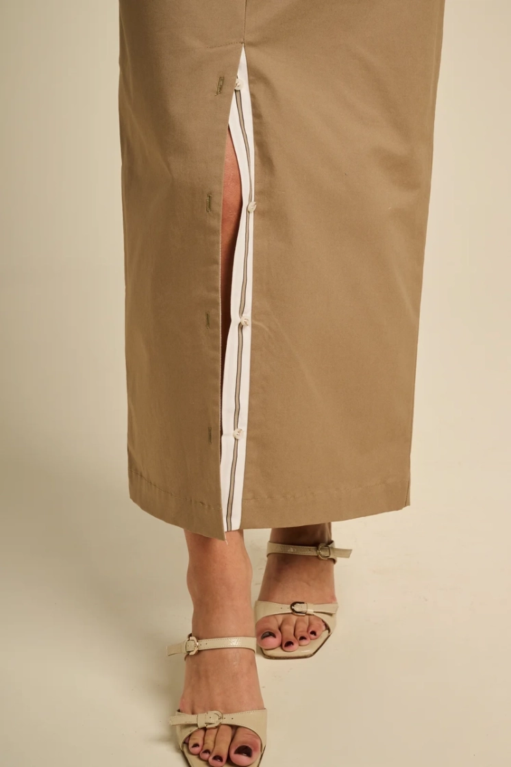  SAFARI VERNIS S
