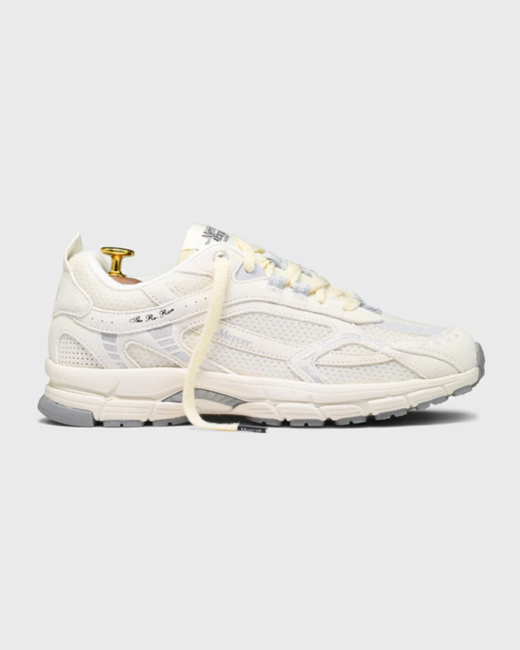  102 OFF WHITE