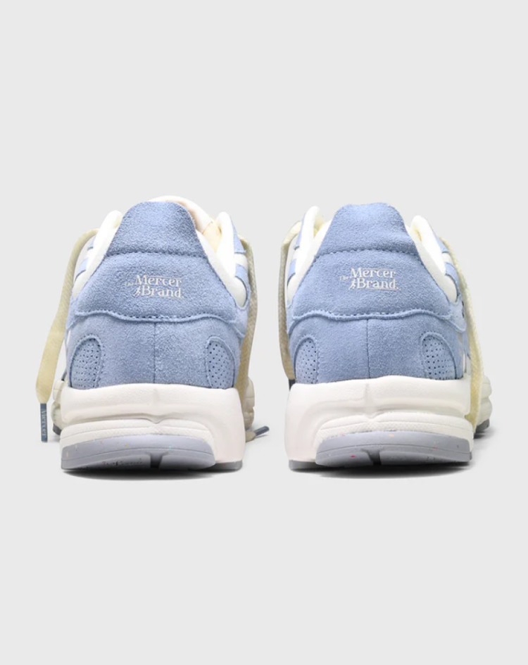  604 ICE