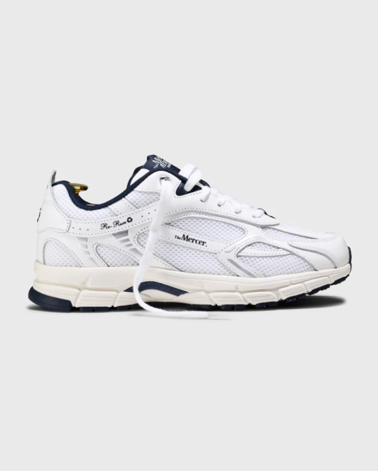  100 WHITE 
