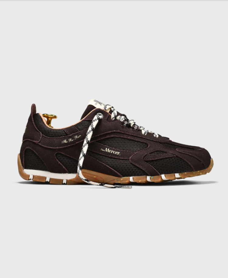  800 BROWN