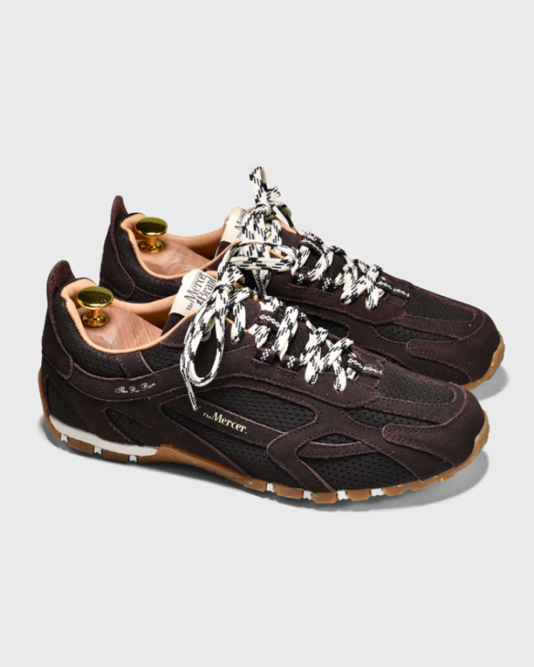  800 BROWN