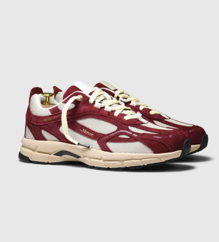  301 BORDEAUX