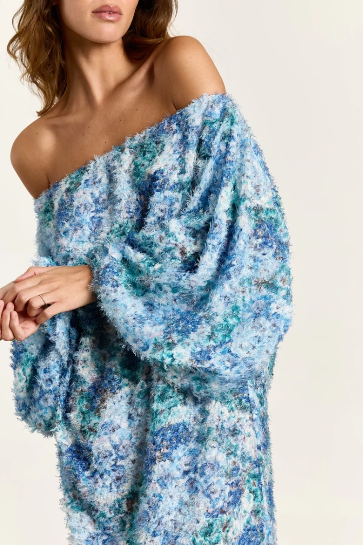 MULTICOLOR MULT