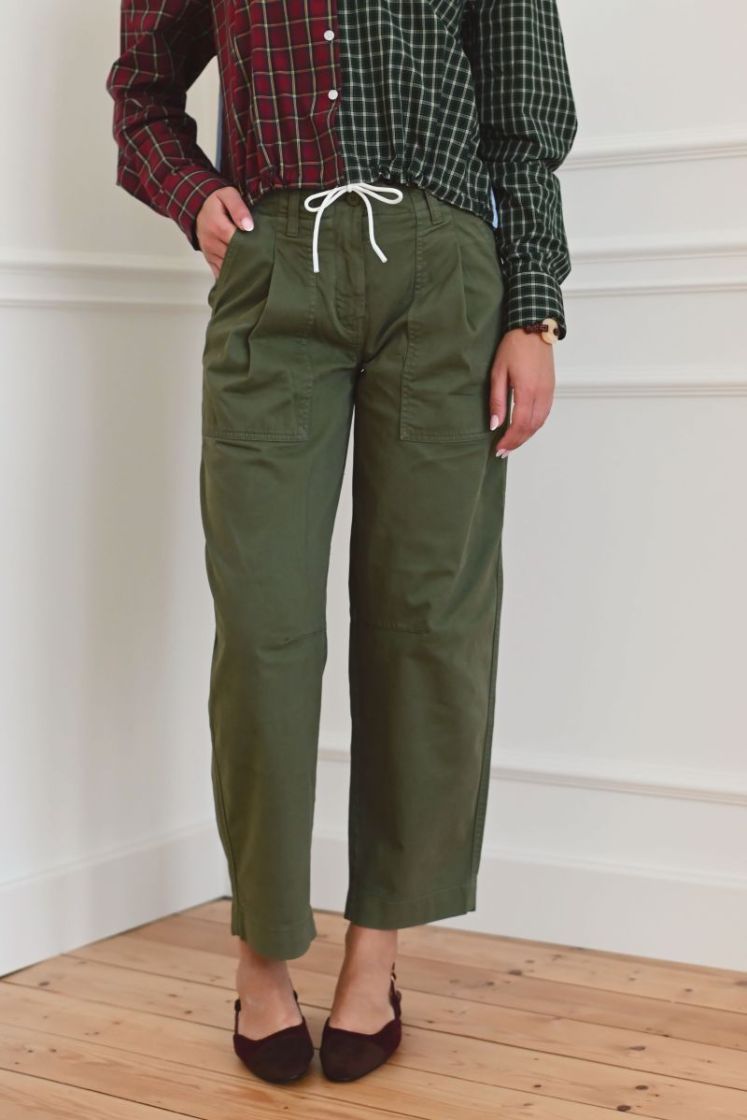  COMBAT GREEN