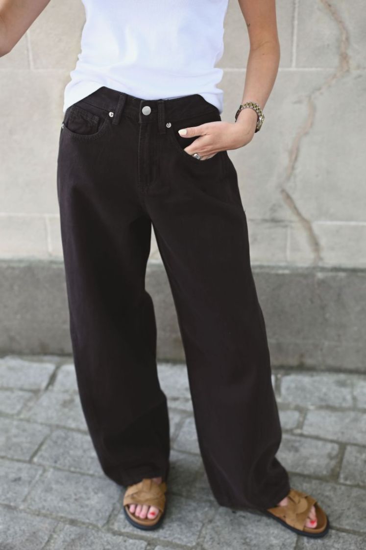  CHOCOLATE TORTE