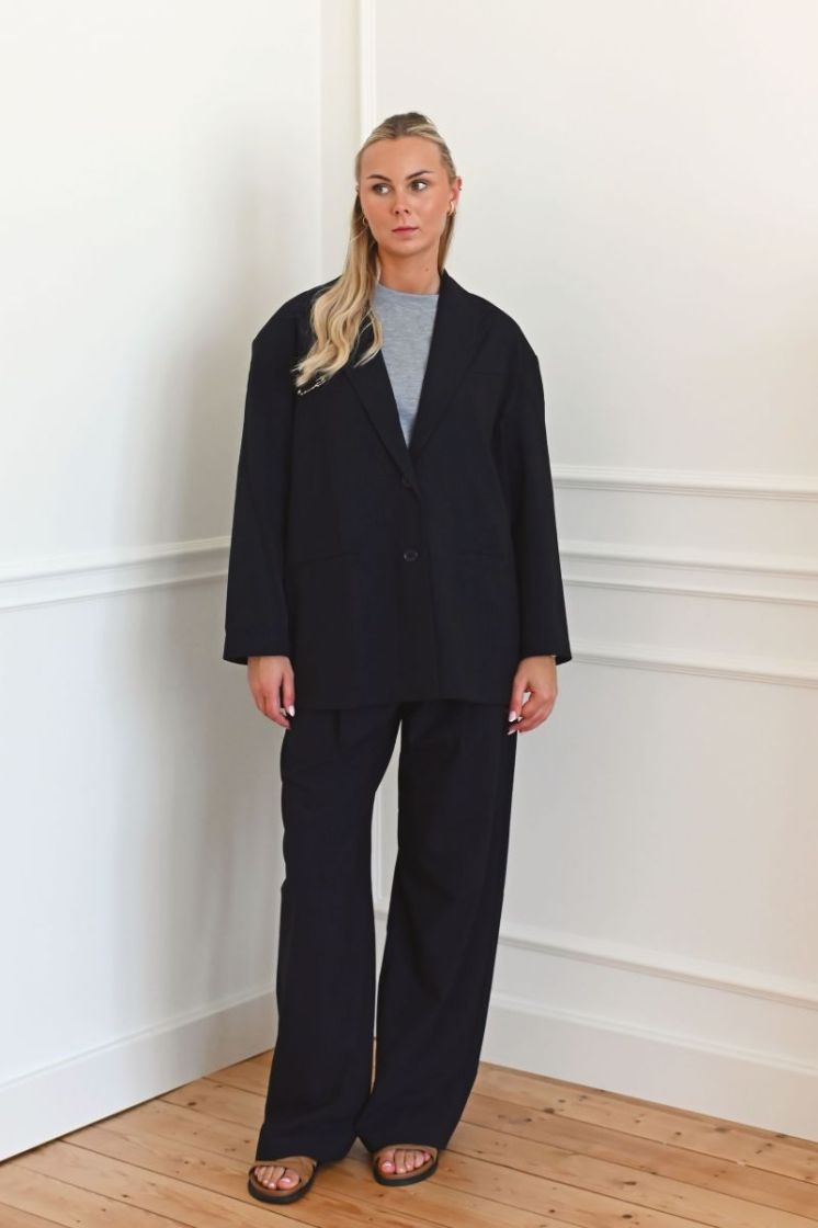  NAVY 04 BLAUW