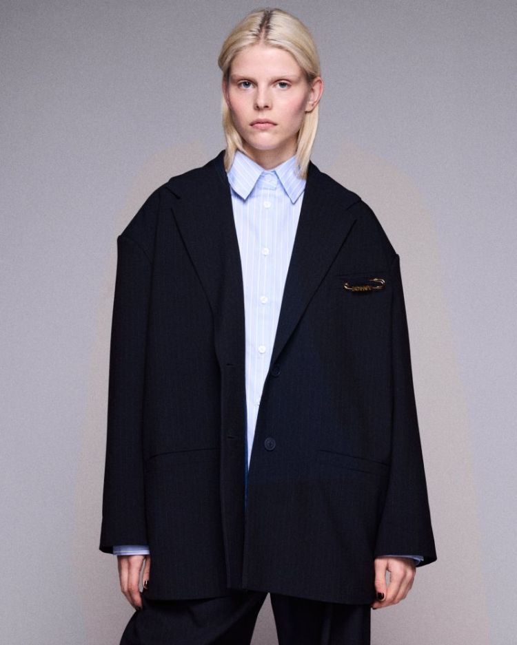  NAVY 04 BLAUW