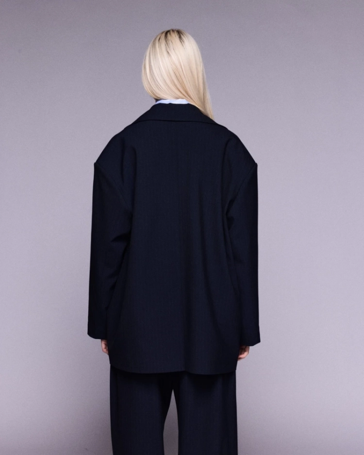  NAVY 04 BLAUW