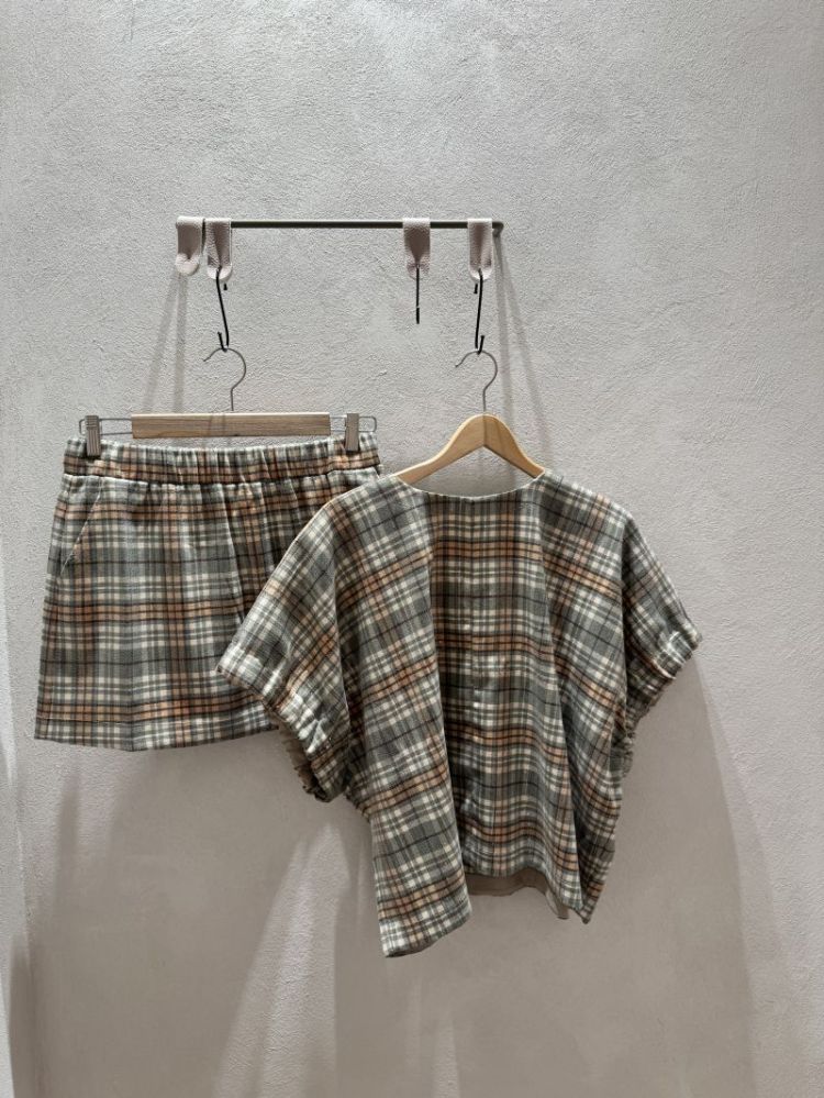  BEIGE MIX 01 BE