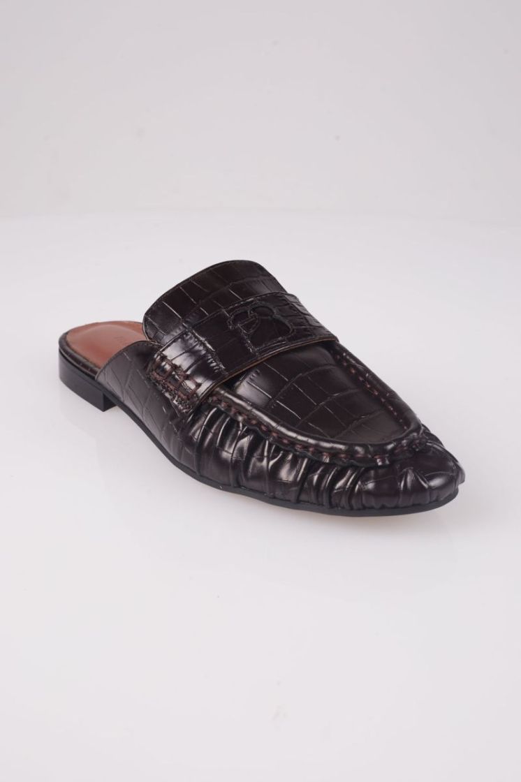  CHOCOLAT CROCO