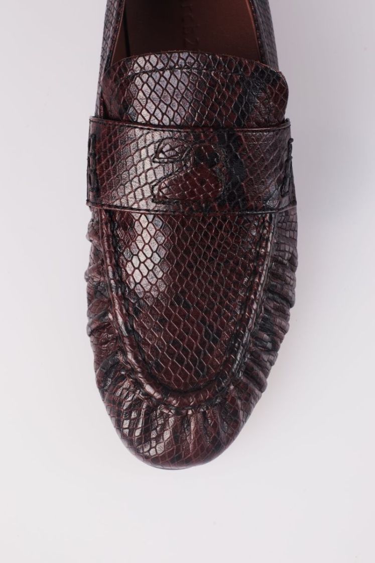  RUST PYTHON