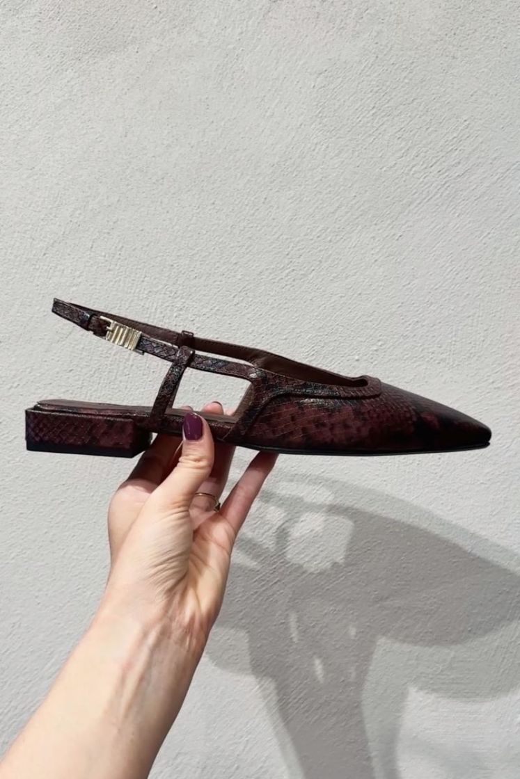  RUST PYTHON