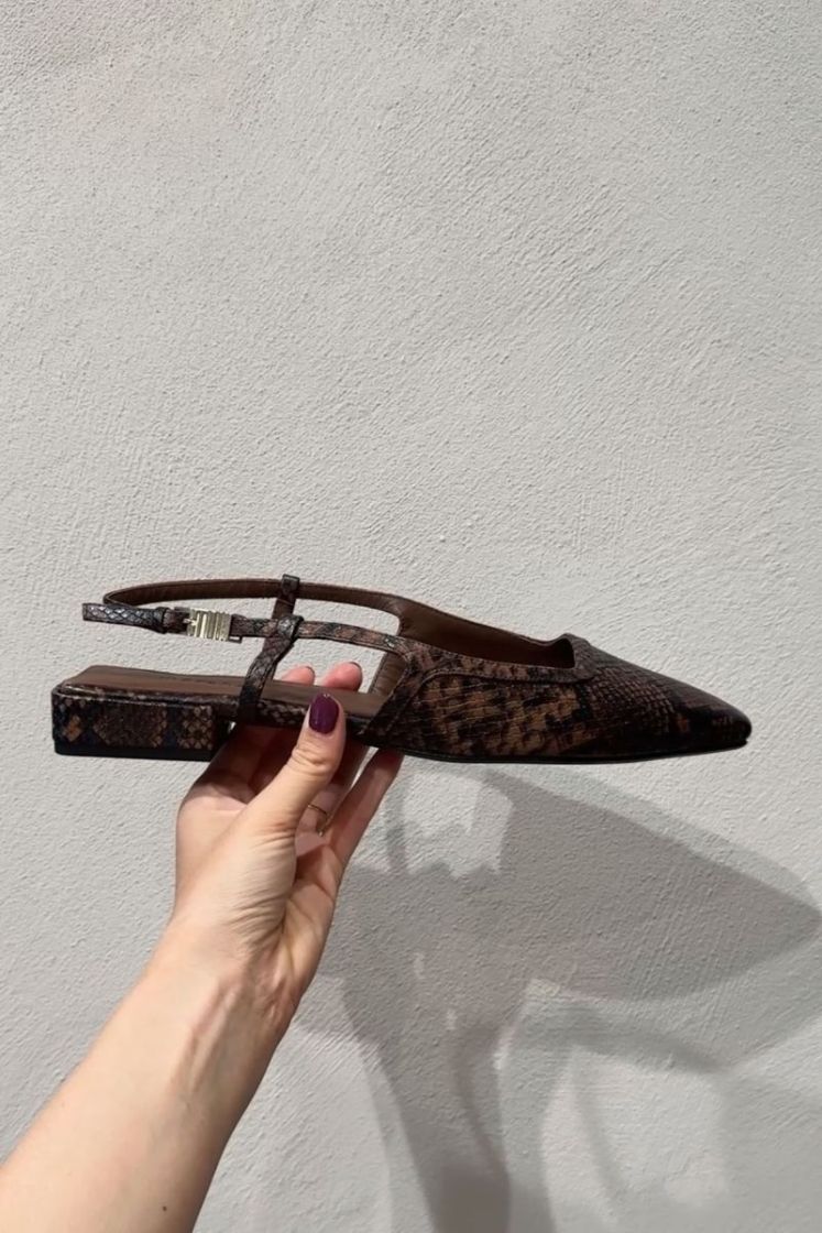  CHOCOLAT PYTHON