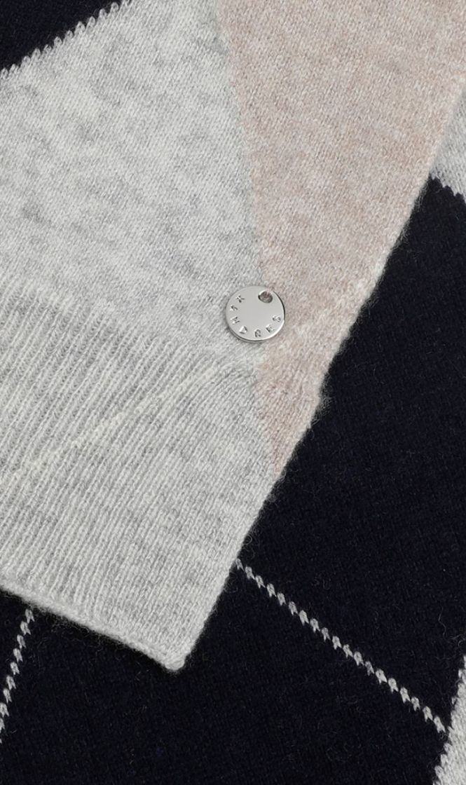 98563 8805 NAVY