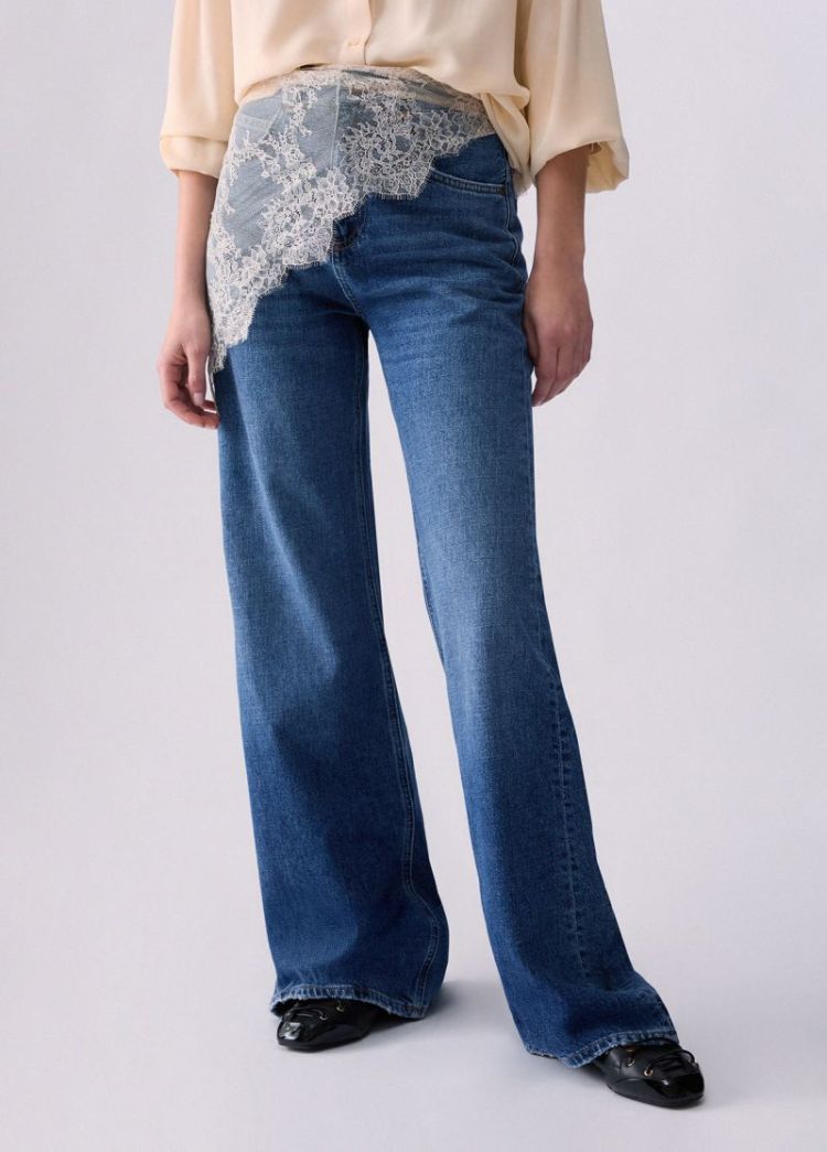  77097 DEN.BLU S