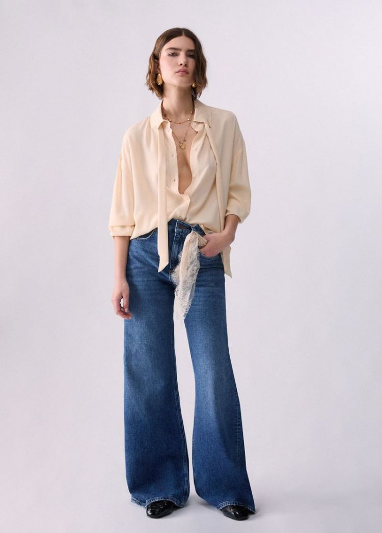  77097 DEN.BLU S