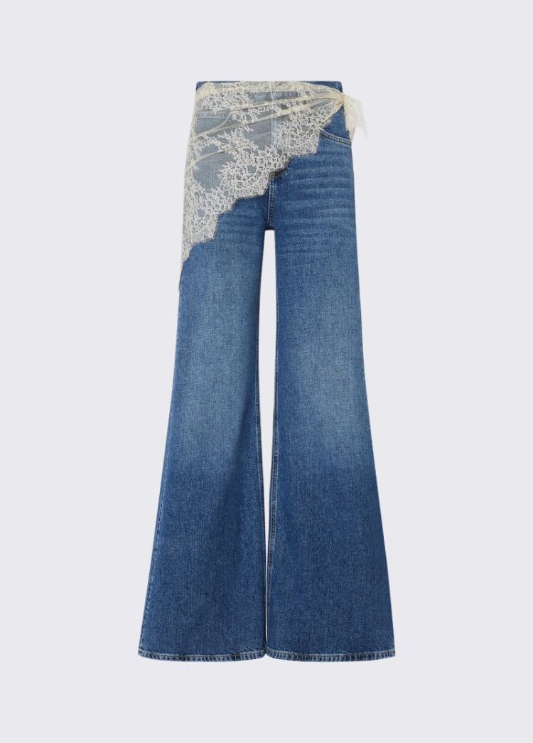  77097 DEN.BLU S