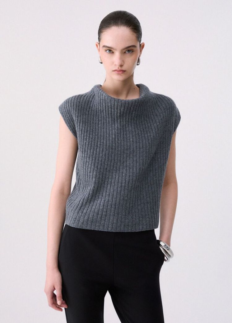  02060 GRIGIO MD