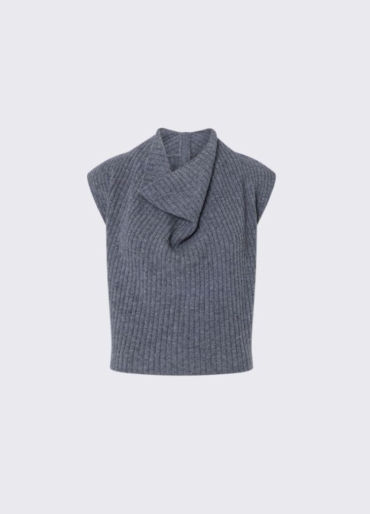  02060 GRIGIO MD