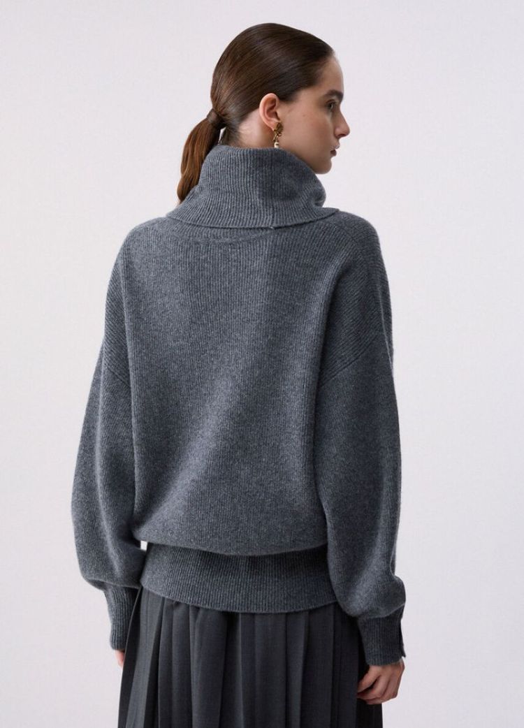  02060 GRIGIO MD