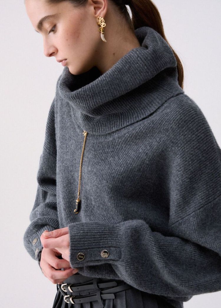  02060 GRIGIO MD