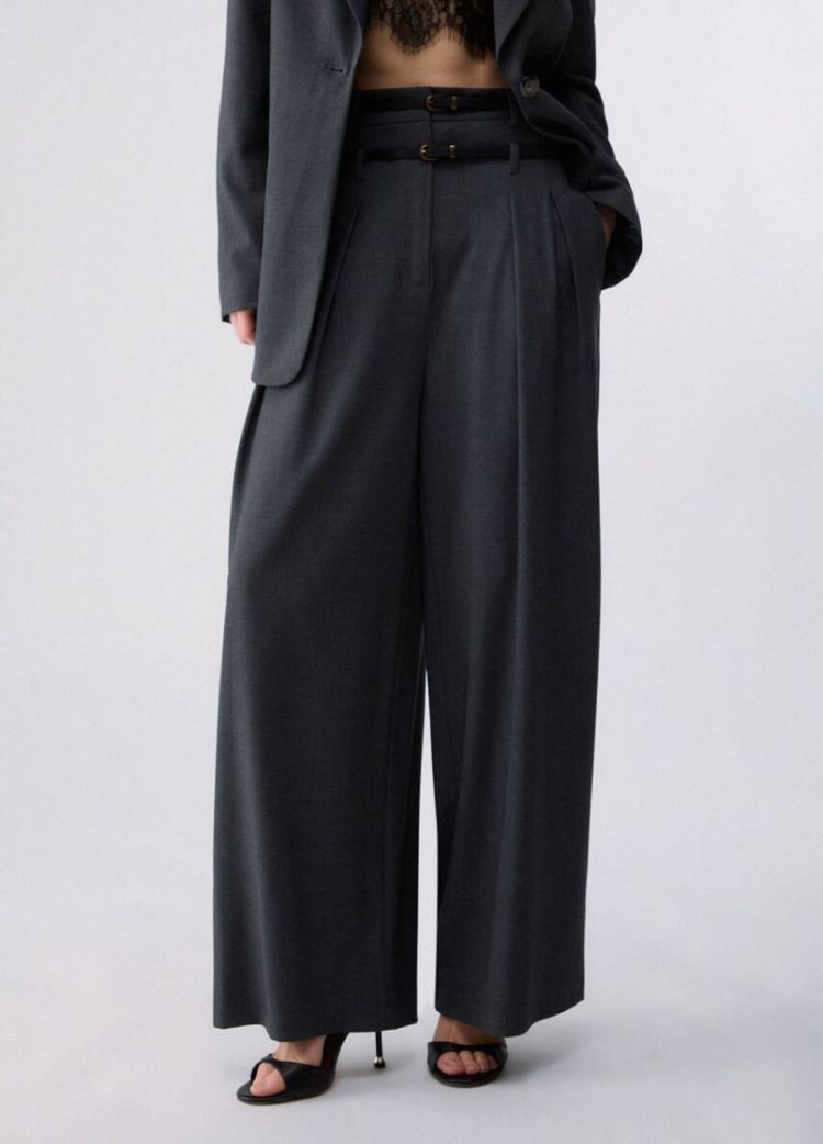  02069 DARK GREY