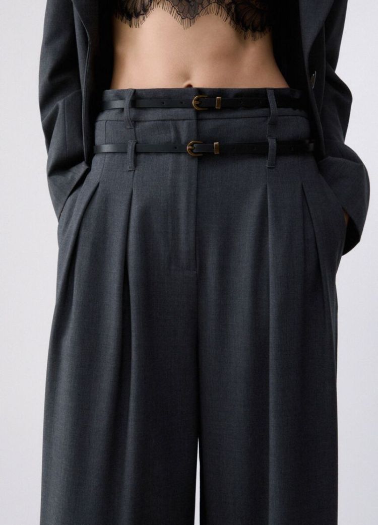  02069 DARK GREY
