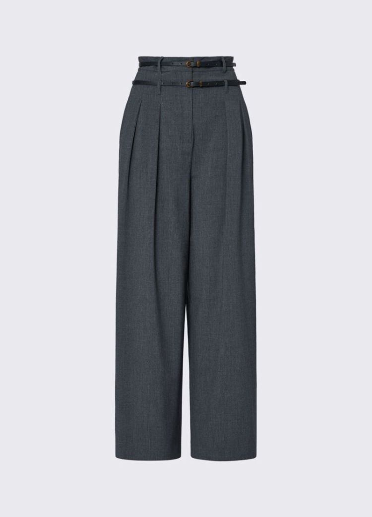  02069 DARK GREY