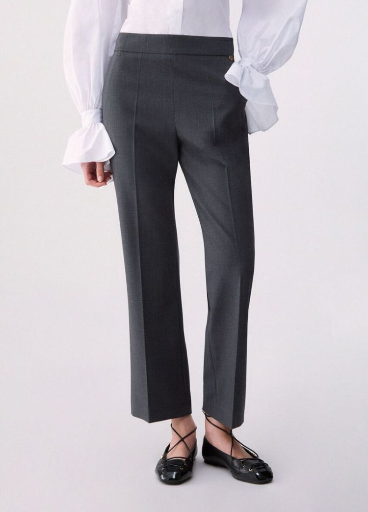  02069 DARK GREY