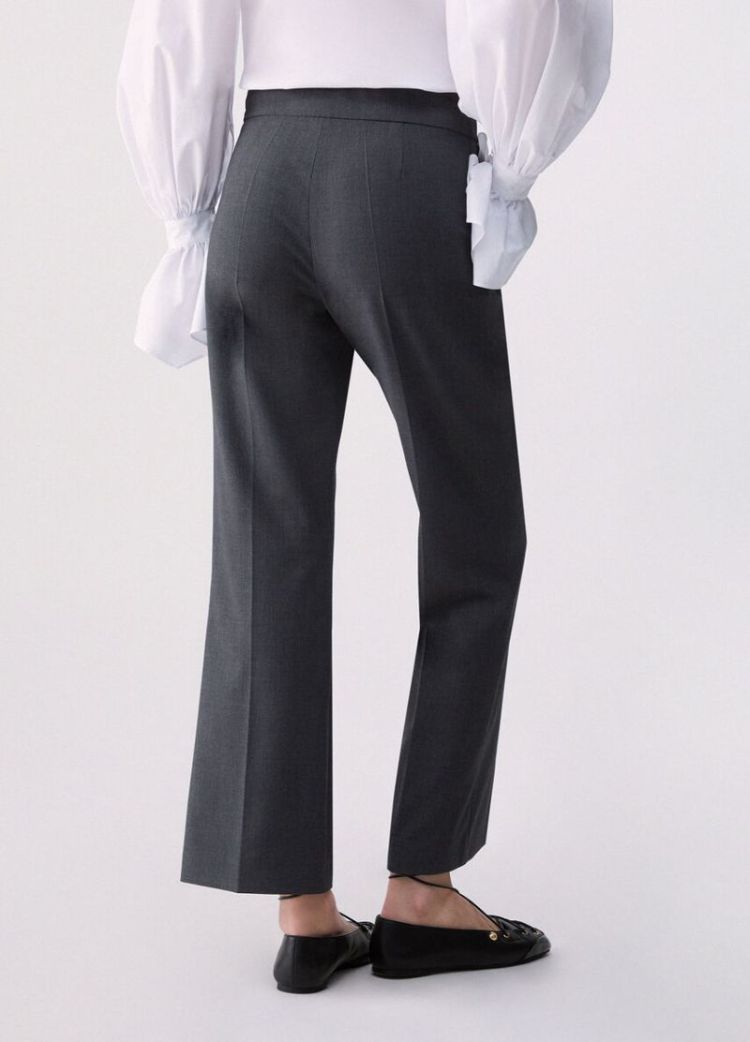  02069 DARK GREY