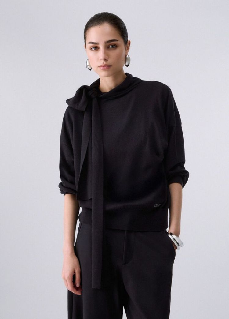  93922 NUIT NOIR