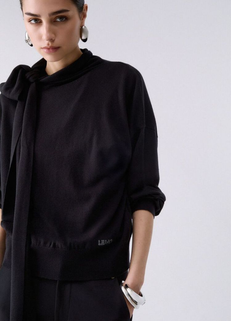  93922 NUIT NOIR
