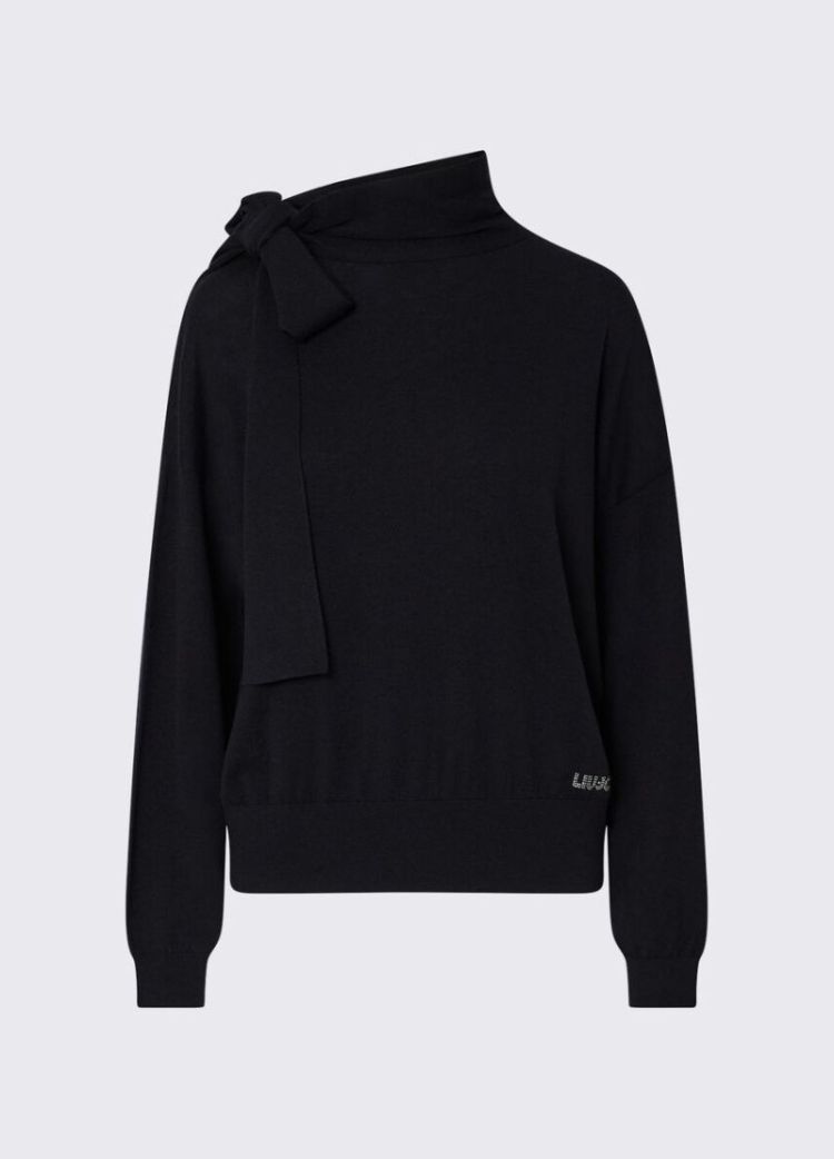  93922 NUIT NOIR