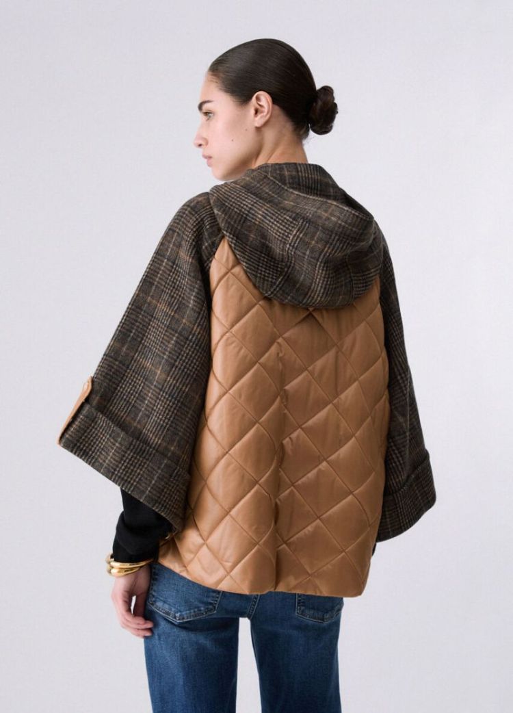  S9072 CAMEL CHE
